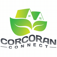 GIF by Corcoran Connect