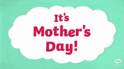 GIF by Twinkl Parents