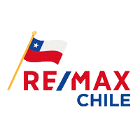 Sticker by RE/MAX Chile