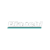 Bianchi Greece Sticker by ToPodilato