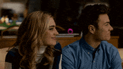 American Housewife Aww GIF by ABC Network