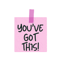 Ctso Ok Sticker by Oklahoma DECA