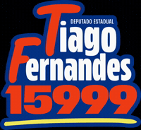 GIF by Tiago Fernandes