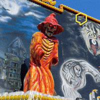 Austria Upperaustria GIF by Linz News