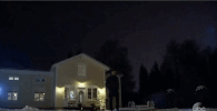 episode 11 abc GIF by The Bachelor
