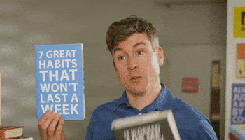 Conor Mckenna No GIF by Foil Arms and Hog