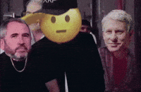 Lets Go Win GIF by SaluteXRPL