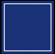 GIF by Coldwell Banker Türkiye