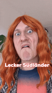 mashurice renate lehrerzimmer mashurice südländer GIF