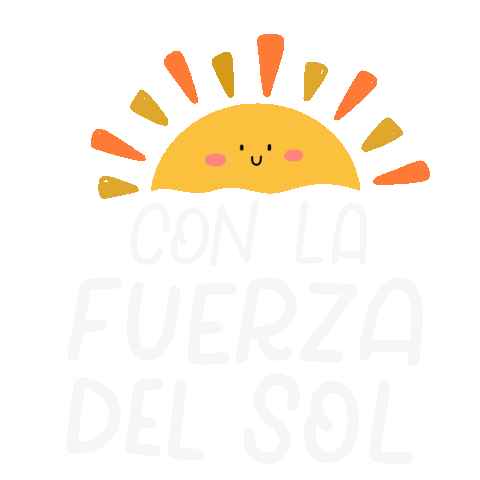 Letrarte Sticker