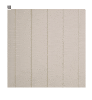 Wallpanels Sticker by Easycraft