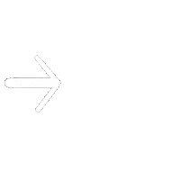 Arrow Pointing Sticker