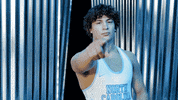 North Carolina Wrestling GIF by UNC Tar Heels