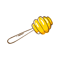 Bees Save Sticker by SuperValu Ireland