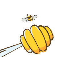 Sticker by SuperValu Ireland