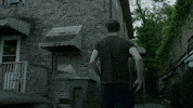 text me season 1 GIF by Mr. Mercedes