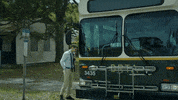 season 1 episode 6 GIF by Mr. Mercedes