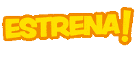 APuntMedia nuevo valencia premiere a punt Sticker
