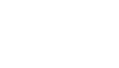 LeMecWear giphyupload sport workout run Sticker