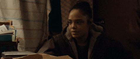 Your Choices Are Only As Good As Your Options Are