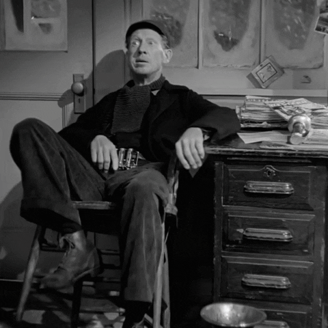 TheArmouryBibleGame giphyupload scared liberal fall over GIF