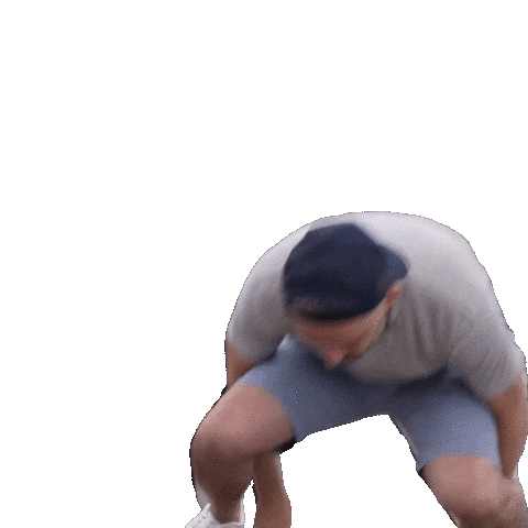 Best Dance Dancing Sticker by GaryVee