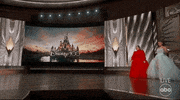 Melissa Mccarthy Oscars GIF by The Academy Awards