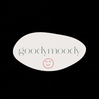 paopaoessentials goodmood paopao paopaoessentials goodymoody GIF