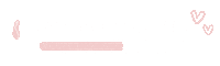 Work In Progress Sticker