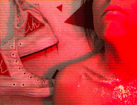 illuminatihotties live music livemusic illuminatihotties illuminati hotties GIF