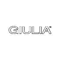 Socks Sticker by GIULIA