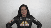 Hot Rod Thumbs Up GIF by NHRA