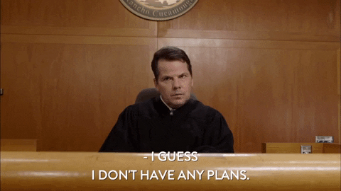 comedy central season 3 episode 4 GIF by Workaholics