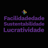 helosenergia solar energia mundo planeta GIF