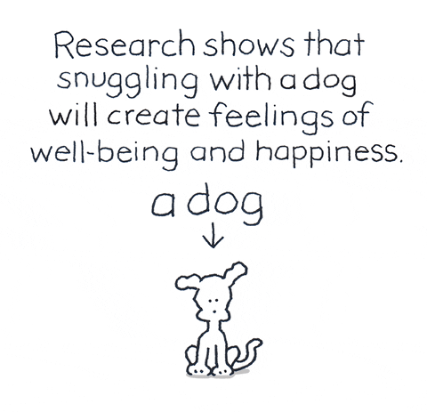 chippythedog giphyupload love dog dogs GIF