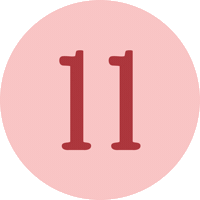 Calendrier Apetite Sticker by A PET STORE