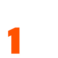 zequeiroz prefeito caruaru zequeiroz ze queiroz Sticker