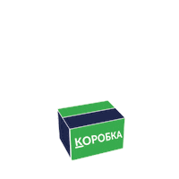 enter kazan Sticker