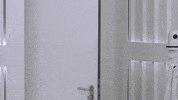 Come In On My Way GIF by Big Brother 2021