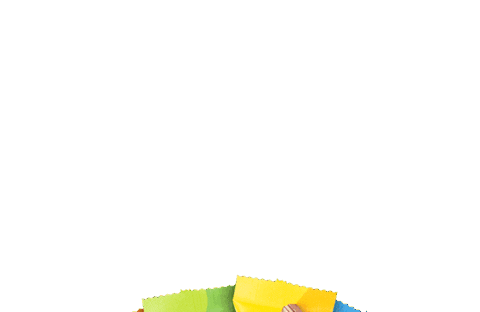 Bar Nuts Sticker by bio2