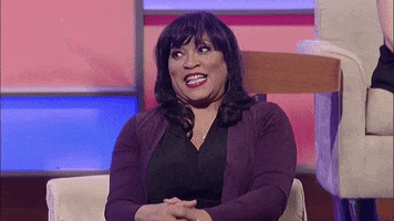 jackeeharry smile mischievous jackee harry jackee GIF