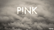 pink pink behind the scenes p!nk just give me a reason GIF