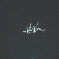 Art Animation GIF by charlos_