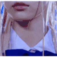 amino edition GIF