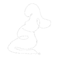 Mothers Day Love Sticker