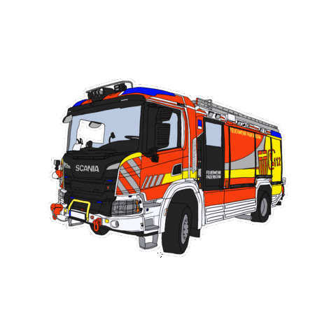 arbeitssuche paderborn