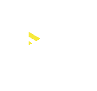 logo train Sticker by Full CrossFit