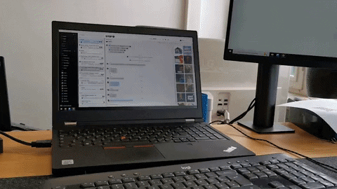 StreamEins giphyupload live stream lola GIF