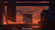 Jujutsu Kaisen Jjk GIF