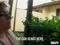 Bounty Hunter Dog GIF by DefyTV